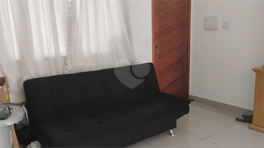 Foto REO586459