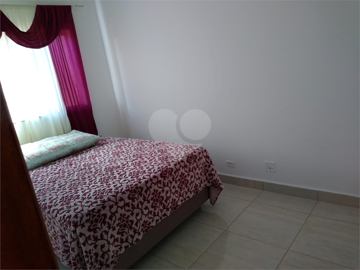 Foto REO586459
