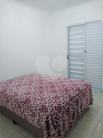 Foto REO586459