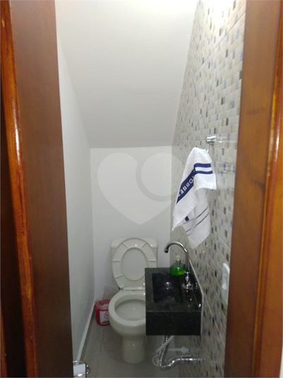 Foto REO586459