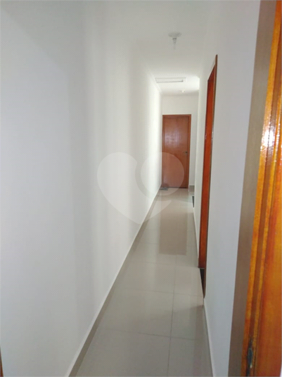 Foto REO586459