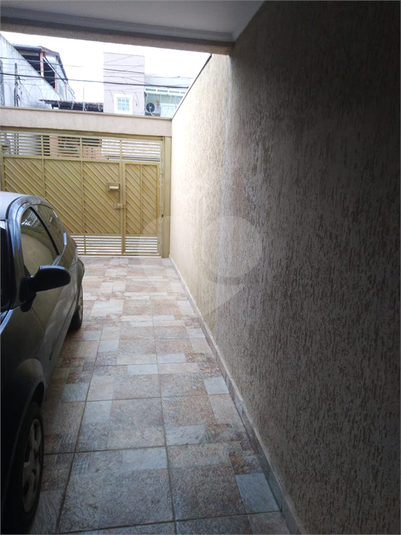 Foto REO586459