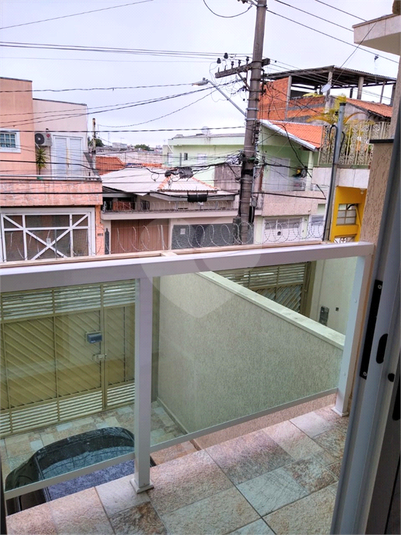 Foto REO586459