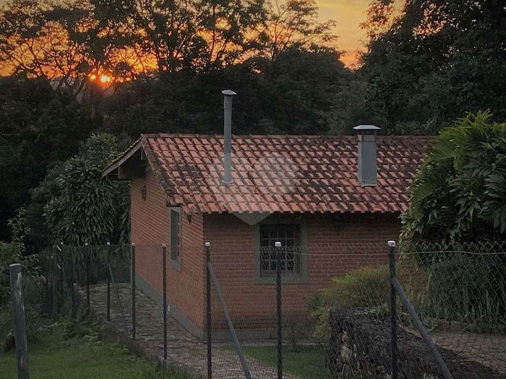 Venda Condomínio Carapicuíba Chácara Vale Do Rio Cotia REO586462 42