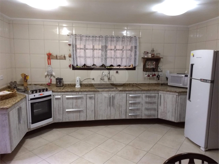 Foto REO586472