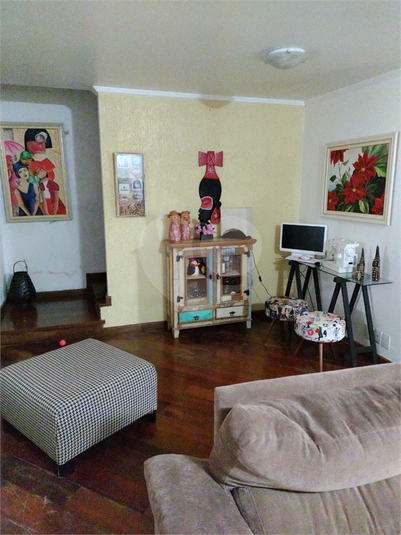Foto REO586472