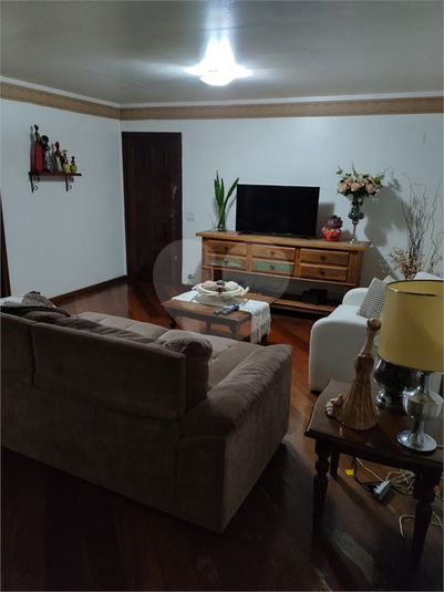 Foto REO586472