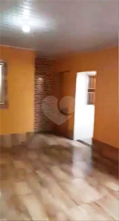 Venda Casa São Paulo Jardim Modelo REO586544 23