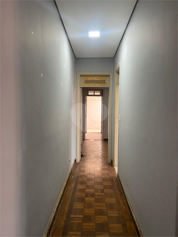 Venda Casa São Paulo Vila Leopoldina REO586596 17