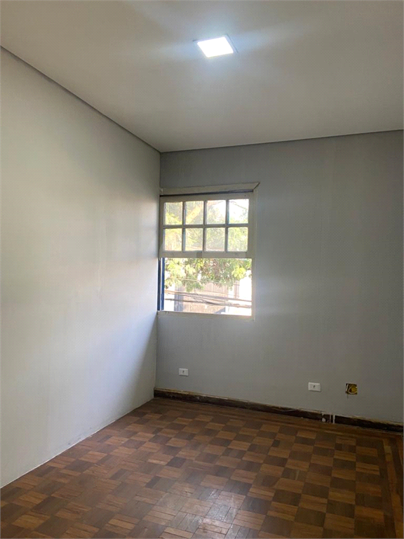 Venda Casa São Paulo Vila Leopoldina REO586596 14