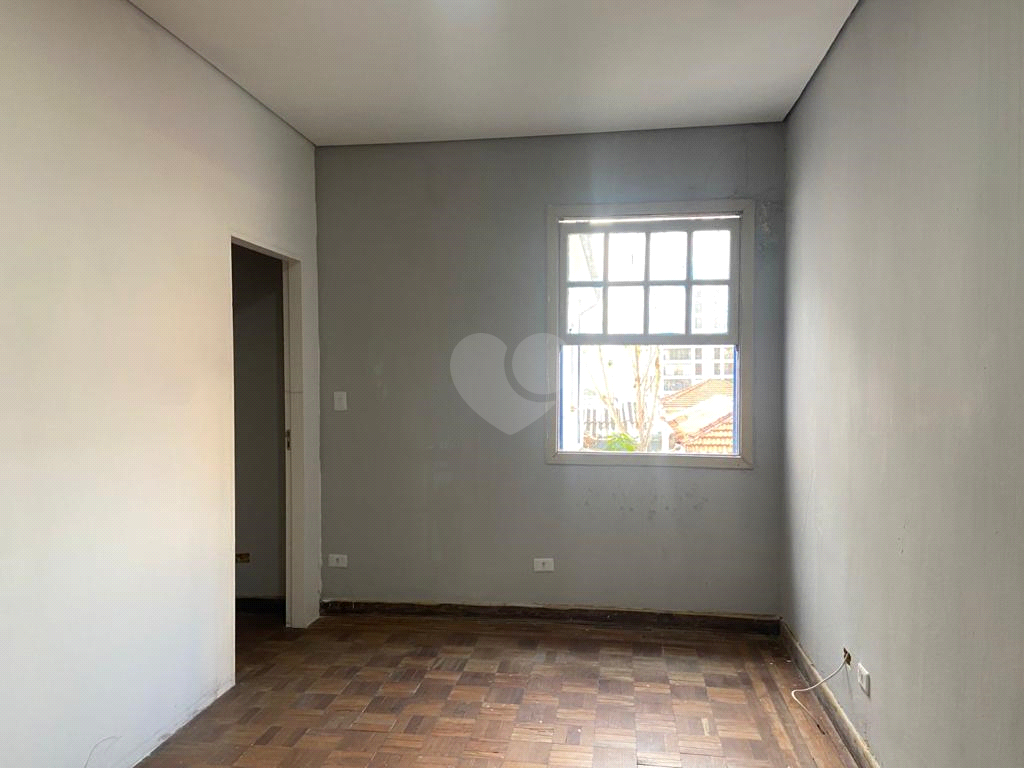 Venda Casa São Paulo Vila Leopoldina REO586596 16