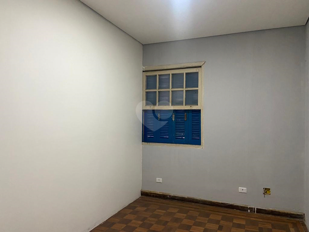 Venda Casa São Paulo Vila Leopoldina REO586596 13