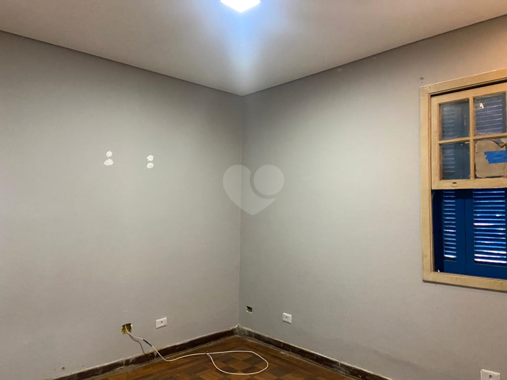 Venda Casa São Paulo Vila Leopoldina REO586596 23