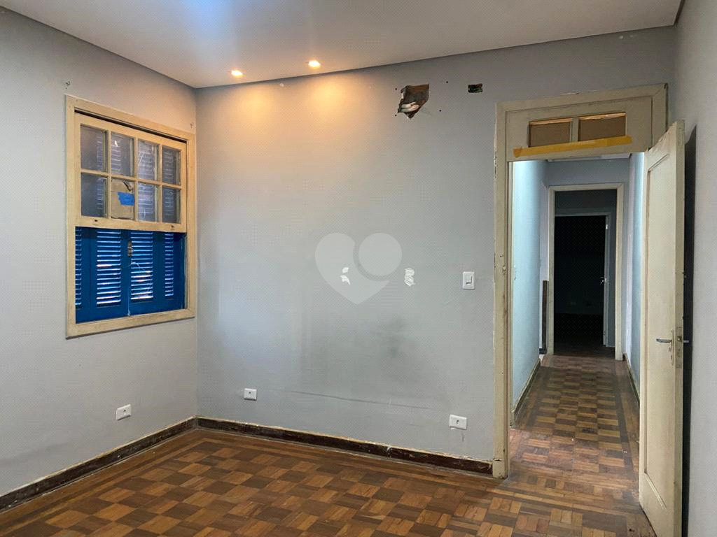 Venda Casa São Paulo Vila Leopoldina REO586596 26