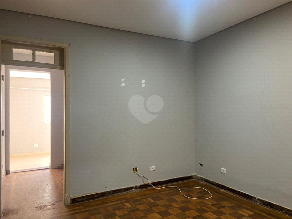 Venda Casa São Paulo Vila Leopoldina REO586596 24