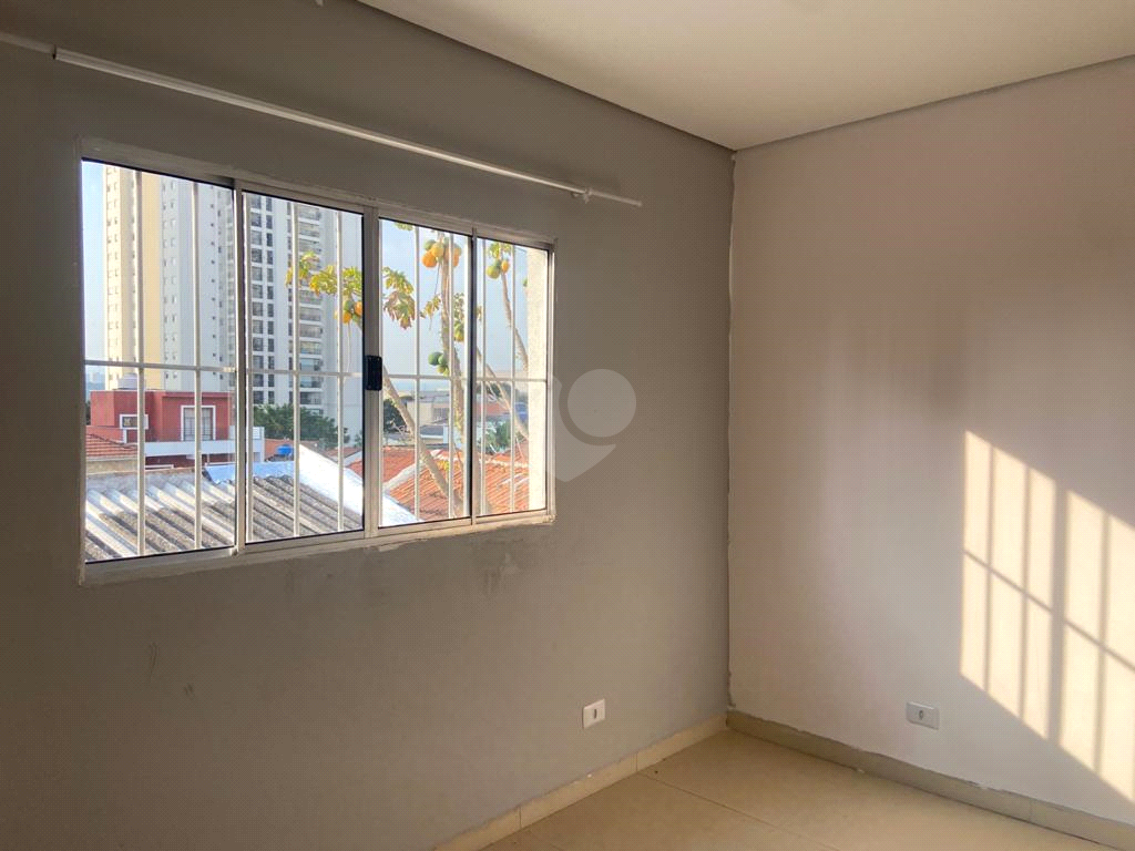 Venda Casa São Paulo Vila Leopoldina REO586596 25