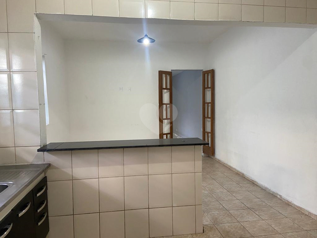 Venda Casa São Paulo Vila Leopoldina REO586596 9