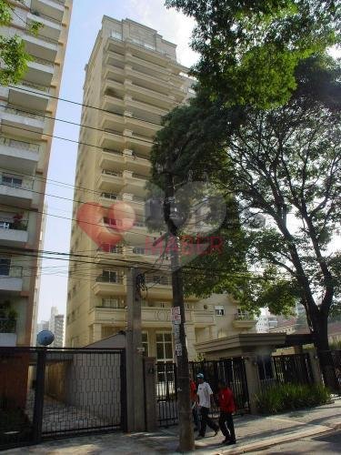 Venda Apartamento São Paulo Vila Uberabinha REO58660 22