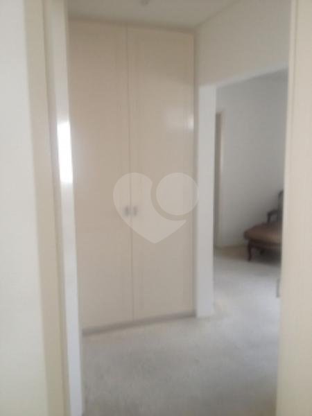 Venda Apartamento São Paulo Vila Uberabinha REO58660 16