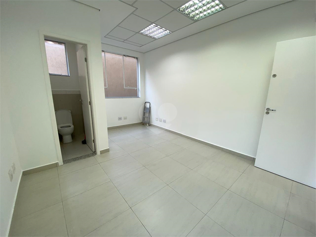 Venda Prédio inteiro São Paulo Vila Mariana REO586610 34