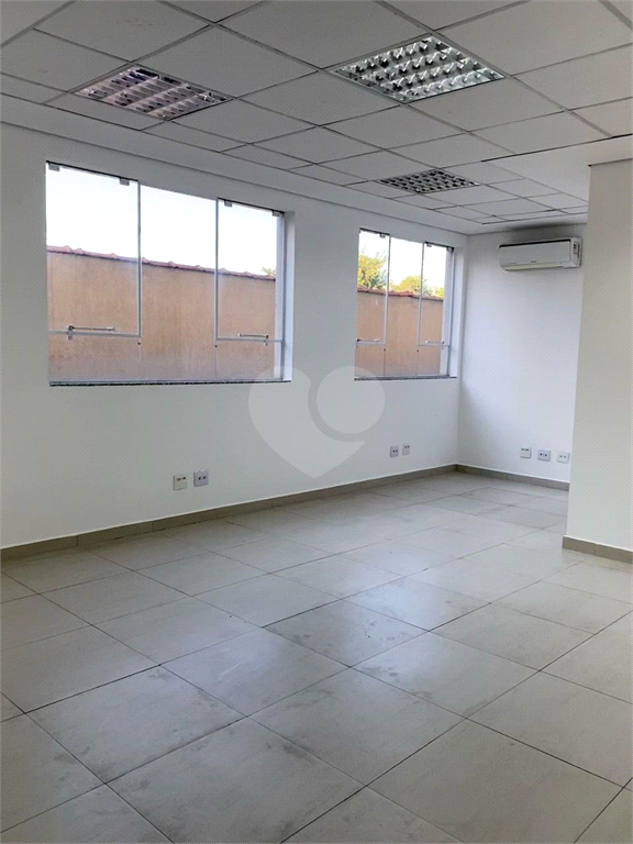 Venda Prédio inteiro São Paulo Vila Mariana REO586610 10