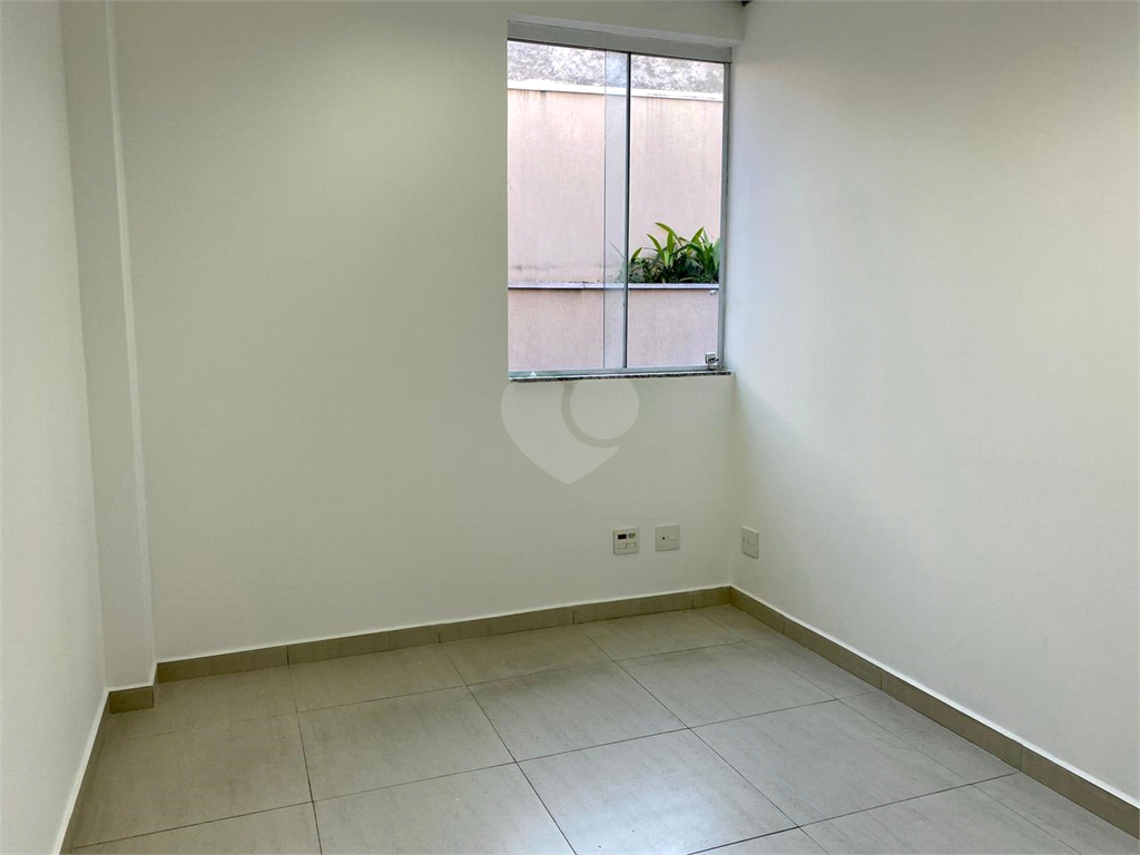 Venda Prédio inteiro São Paulo Vila Mariana REO586610 40