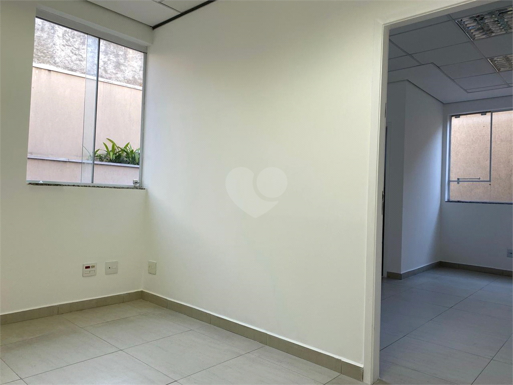 Venda Prédio inteiro São Paulo Vila Mariana REO586610 39