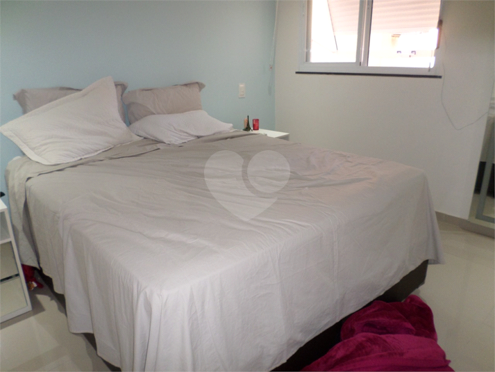 Venda Casa Rio De Janeiro Higienópolis REO586640 12