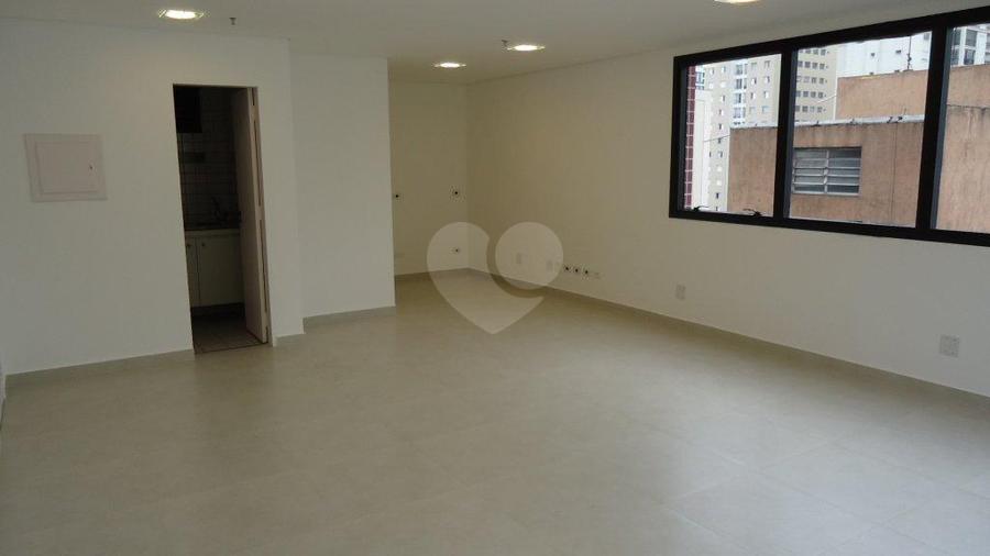 Foto REO58665