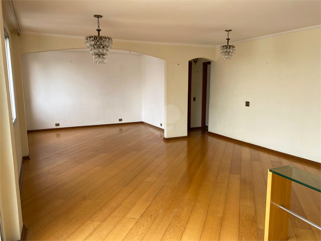 Venda Apartamento São Paulo Paraíso REO586658 71