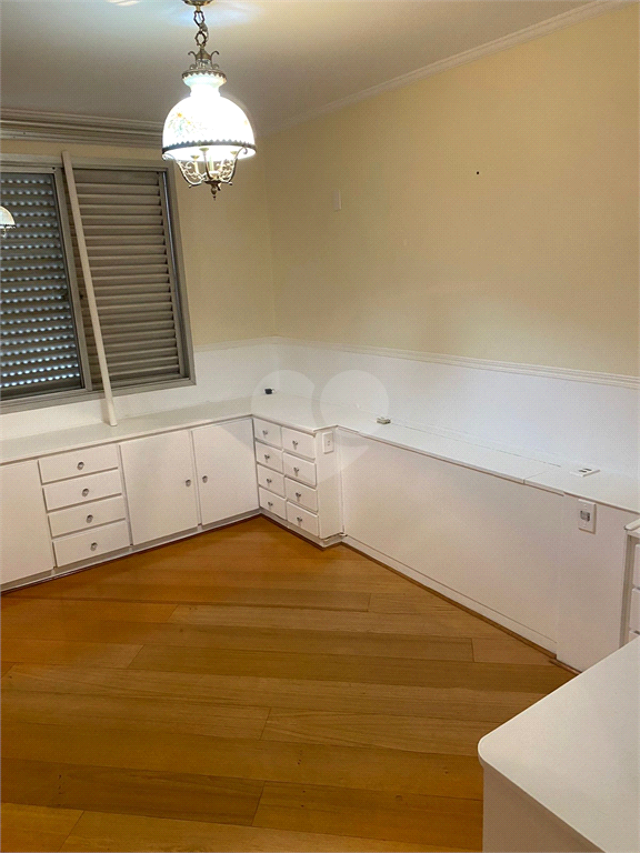 Venda Apartamento São Paulo Paraíso REO586658 82