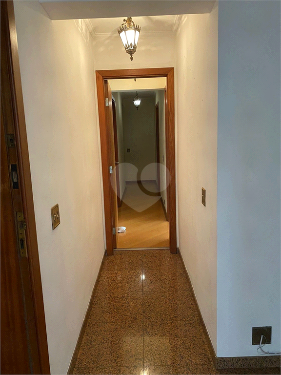 Venda Apartamento São Paulo Paraíso REO586658 52