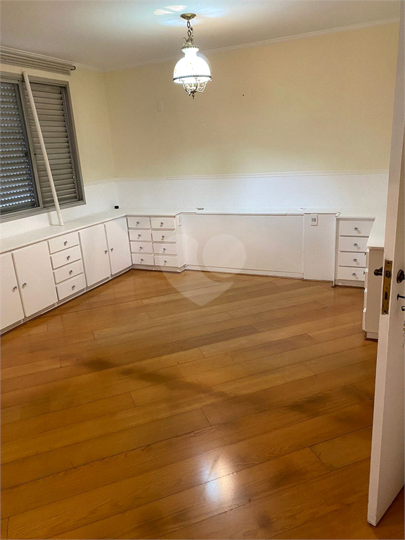 Venda Apartamento São Paulo Paraíso REO586658 68