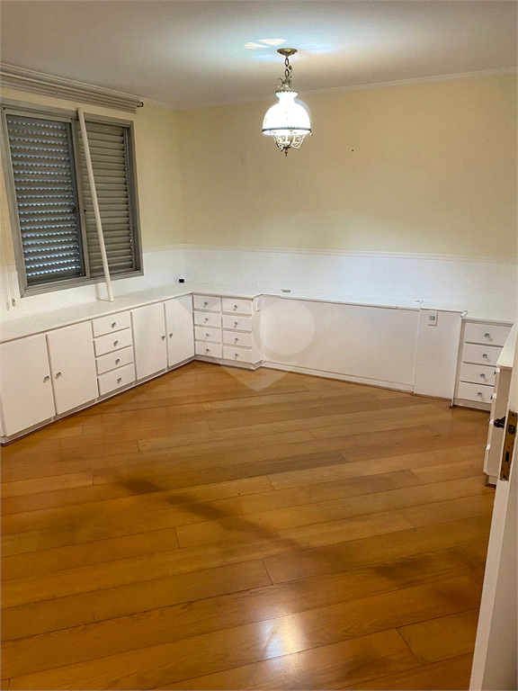 Venda Apartamento São Paulo Paraíso REO586658 83