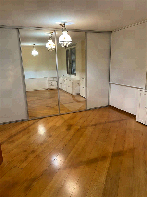 Venda Apartamento São Paulo Paraíso REO586658 62