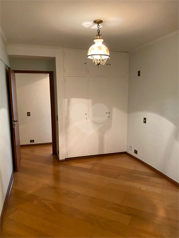 Venda Apartamento São Paulo Paraíso REO586658 59