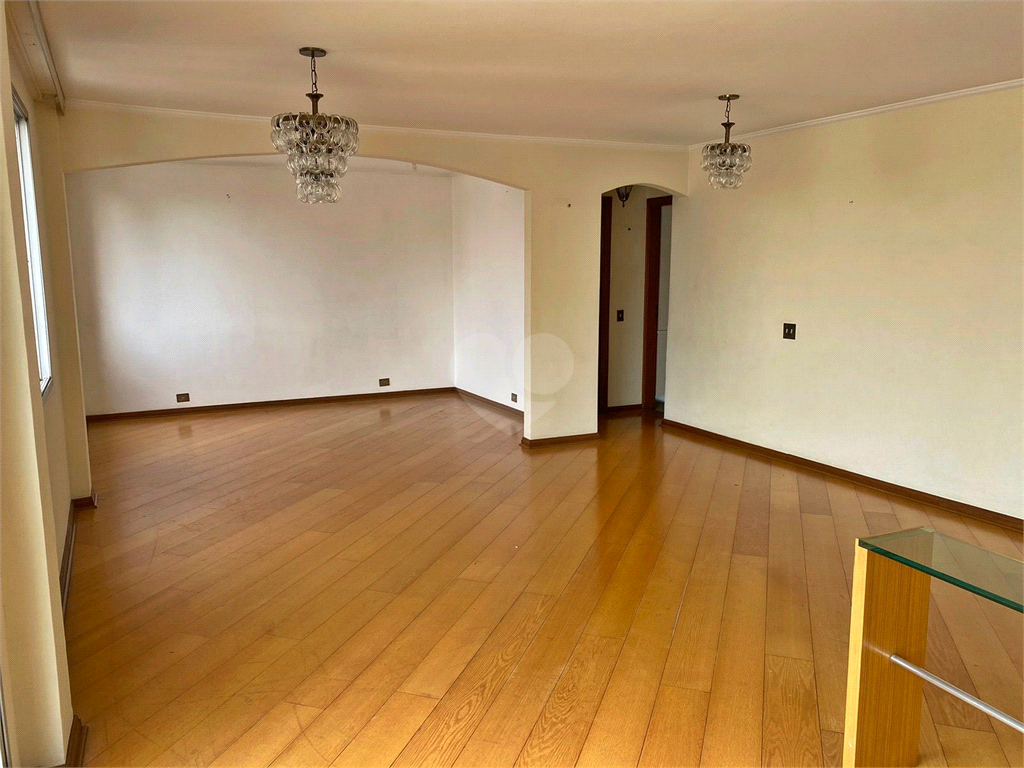 Venda Apartamento São Paulo Paraíso REO586658 49