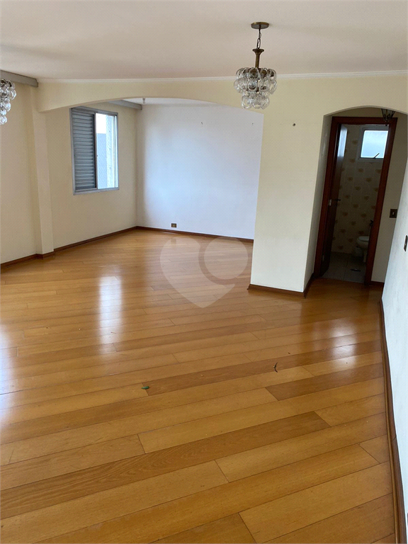 Venda Apartamento São Paulo Paraíso REO586658 77