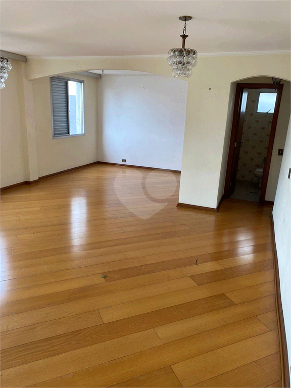 Venda Apartamento São Paulo Paraíso REO586658 55