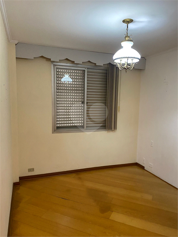 Venda Apartamento São Paulo Paraíso REO586658 79