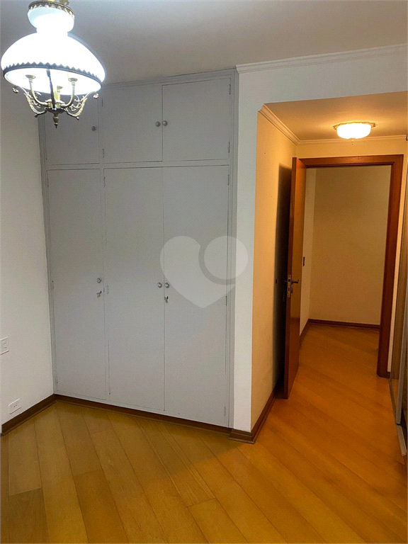 Venda Apartamento São Paulo Paraíso REO586658 58