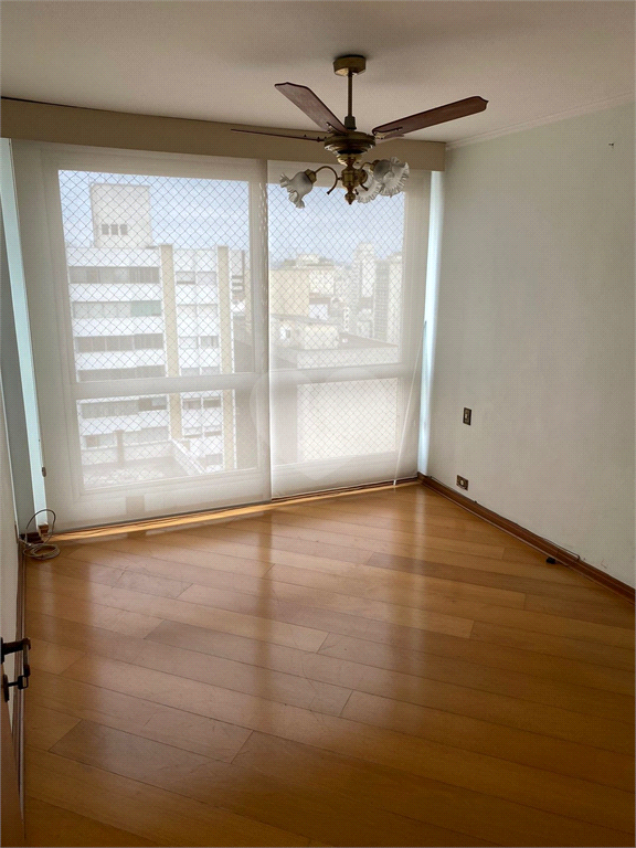 Venda Apartamento São Paulo Paraíso REO586658 53