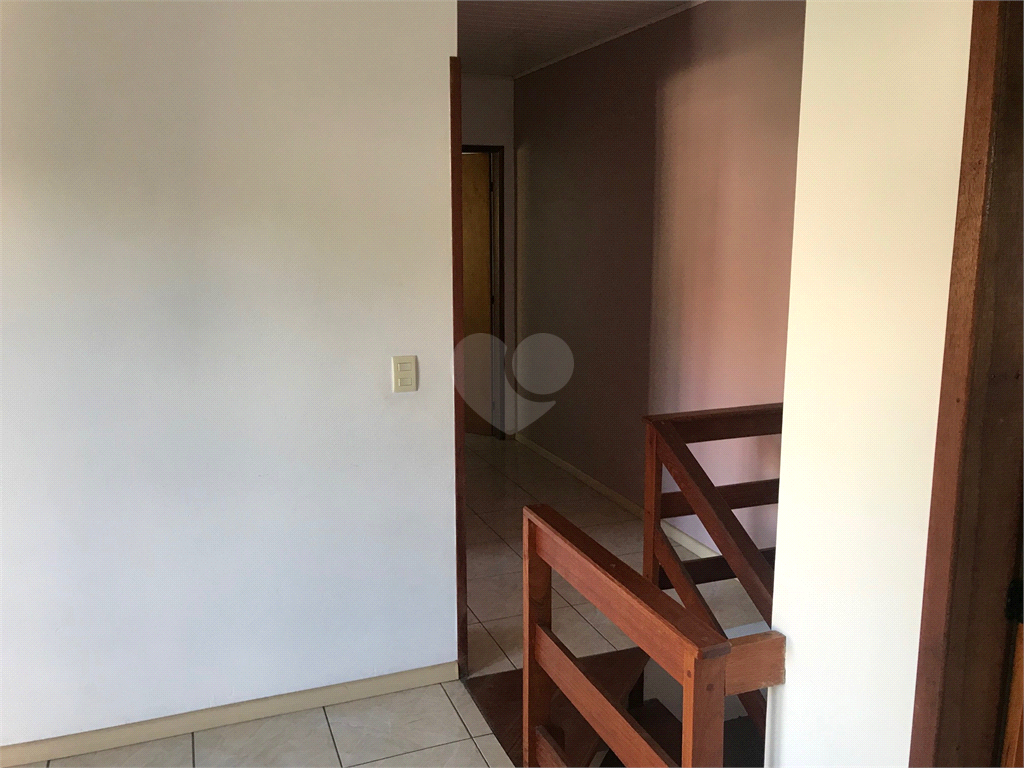 Venda Casa Porto Alegre Chácara Das Pedras REO586674 30