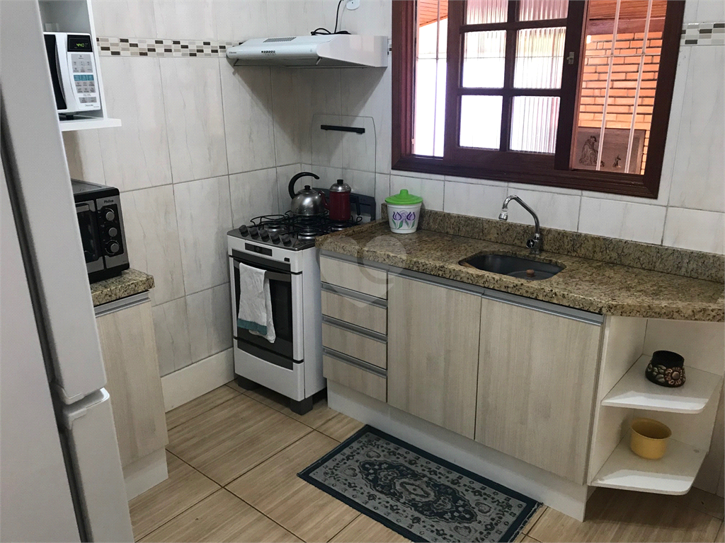 Venda Casa Porto Alegre Chácara Das Pedras REO586674 8