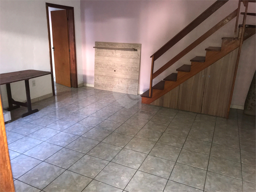 Venda Casa Porto Alegre Chácara Das Pedras REO586674 20