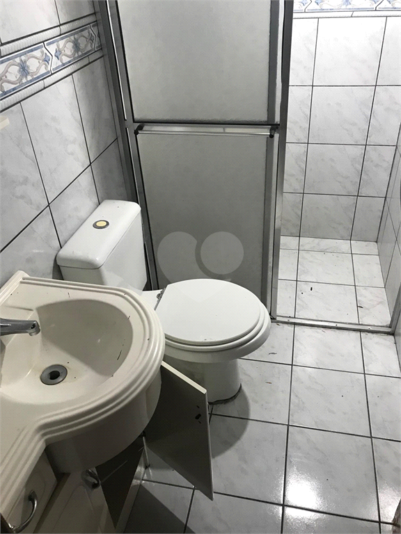 Venda Casa Porto Alegre Chácara Das Pedras REO586674 32