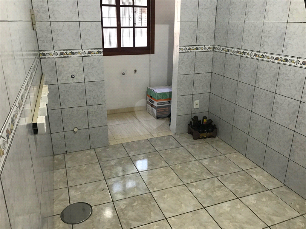 Venda Casa Porto Alegre Chácara Das Pedras REO586674 26