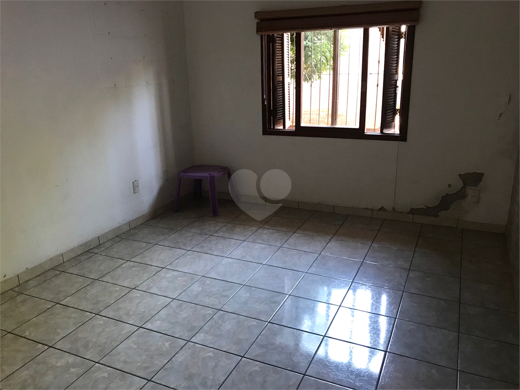 Venda Casa Porto Alegre Chácara Das Pedras REO586674 23