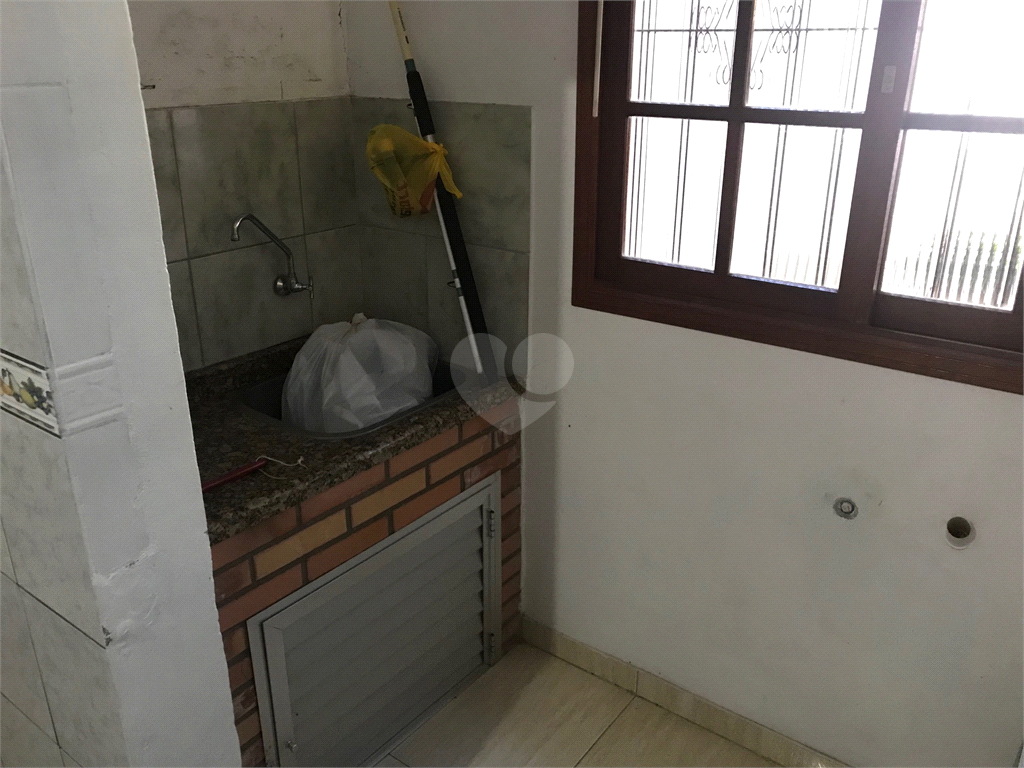 Venda Casa Porto Alegre Chácara Das Pedras REO586674 27