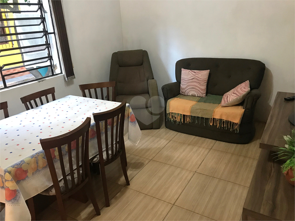 Venda Casa Porto Alegre Chácara Das Pedras REO586674 10